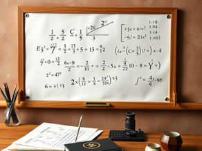 Technical Appendix Supplement: The Scaling Derivation of $\nu_{echo}$