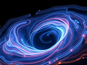 Stevenson-Flux Curvature Correction