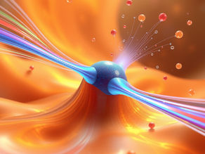 Active dampening field and the sub-atomic behavior of the entropic force