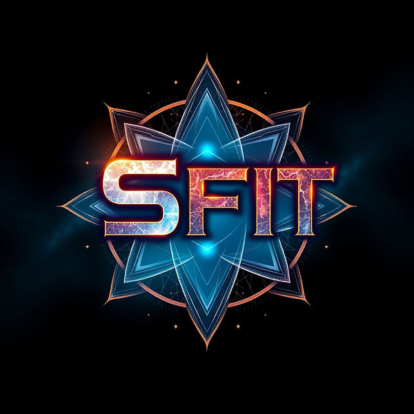 SFIT LOGO.jpg