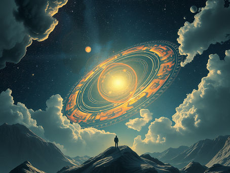 The Second Law of Infodynamics and Its Gravitational Realization in SFIT pt 2