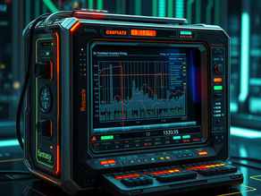 SFIT Synthetic Data Analyzer