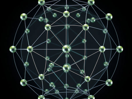 Linking Sphere Topology: How M-Theory Quantizes Charge and Why It Matters for SFIT