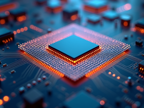 Understanding the Physics Paradigm Shift: A New Era in Scientific Thought