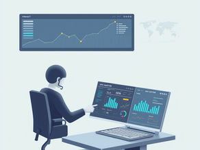 Automated SFIT Data Auditor.