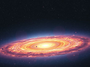 The planetary resonance table