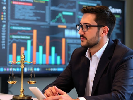 "The Second Law of Infodynamics and Its Connection to SFIT: Coupling Constant, Informational Entropy, and Gravitational Flux"