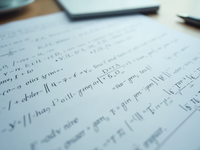 Accessing the SFIT Appendix Download: A Gateway to Quantum Information Insights
