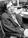 Stephen_Hawking.StarChild.jpg
