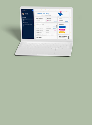 Copy of Inventory Mgmt Dash.png