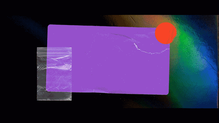 AFB_Line2_Spicy_Animation_sko6qw.gif