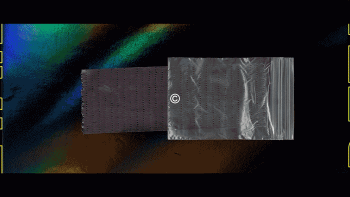AFB_Paradise_Animation_render5_og9cju.gif