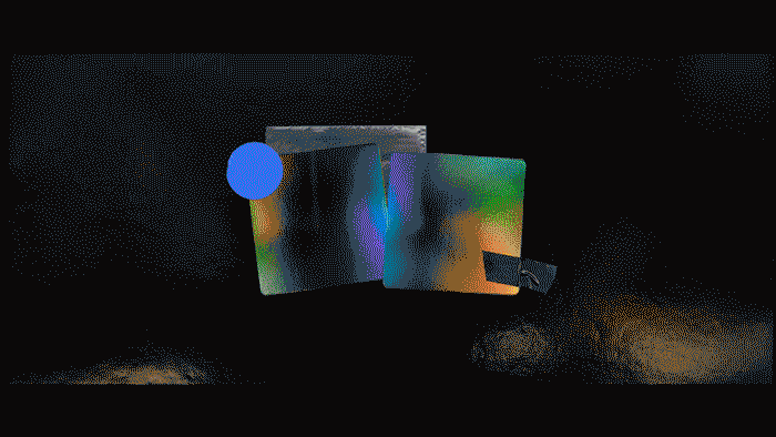 AFB_SimplyEarly_Animation_render5_uxns6v.gif