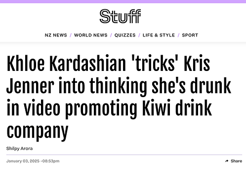 Screenshot 2025-03-31 at 5.56.09 PM.png