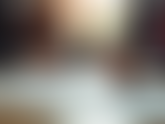 Find the Best Notary Services Near You