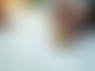 Debunking 3 Common Myths About Notary Services and Revealing the Facts