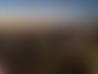 Our Last Day in New York City and we Were on top of the World!