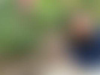 Lots of Love and new Herbs in our Garden!