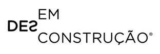 em-desconctrucao_logo.png