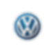 vw