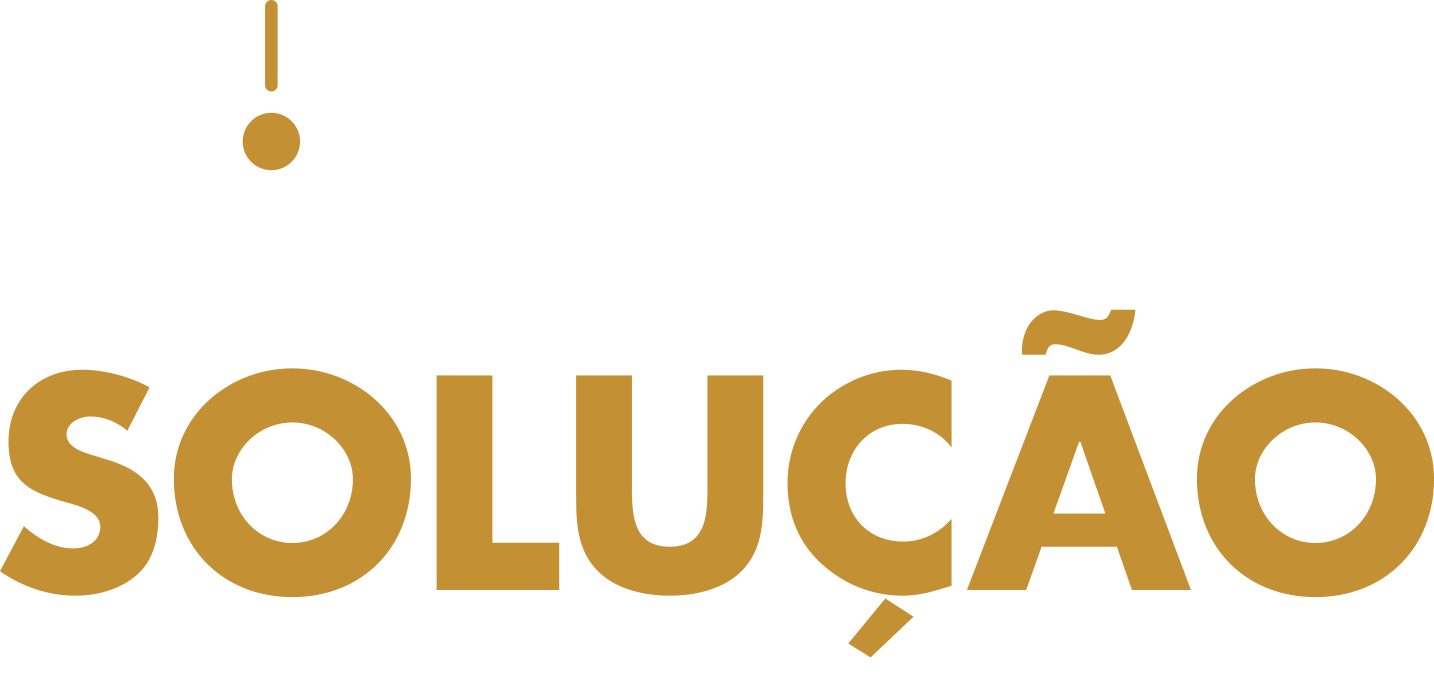 logo-foco-na-solucao.png-2.gif