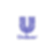 unilever