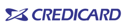credicard-logo-png-transparent.png