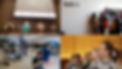 mosaico.jpg