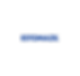 estomazil