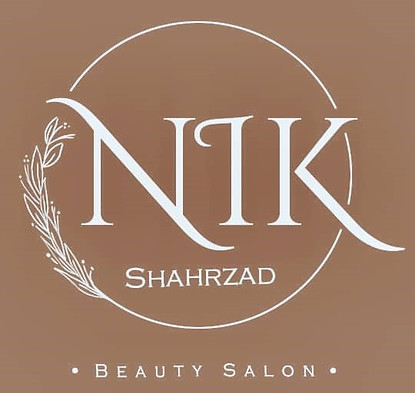 Logo.jpg