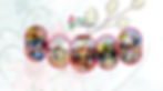 Banner Flores da Nana imagens site_edited.jpg