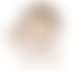 57★あなたは長男ですか？