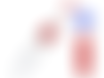 73★自己血貯血準備、帝王切開の日にち決定