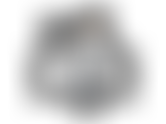 74★入院時の説明や帝王切開前日