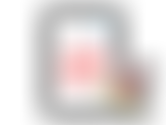 25★次女高校生の就活