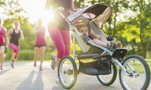 stroller.jpg