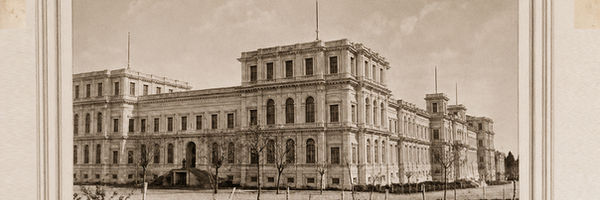 HAYDARPASA.jpg