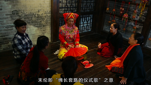 IMG_8180.PNG