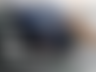 Analytics dashboards on a tablet illustrating AI analysis in technical due diligence.