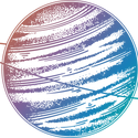 Planet