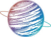 Planet