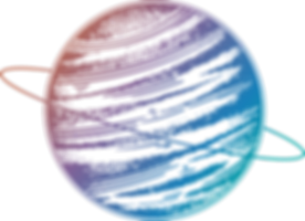 Planet