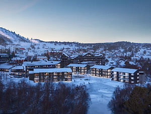 Slåttastølen-Blåtime_Eksteriør_Drone_v2_3destate.no.jpg