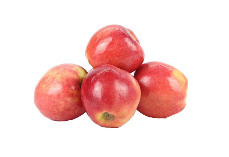 Red star apple