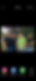 better pic 8.2.23.png