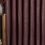 Thumbnail: LUXURY BURGUNDY GOLD GLITTER SHINY CURTAINS FOR HOME Kopyası