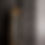 Thumbnail: ULTRA LUX NAVY BLUE LIGHT GOLD STRIPED PATTERNED CURTAINS FOR HOME