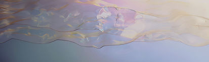 Grace_page_image02.jpg