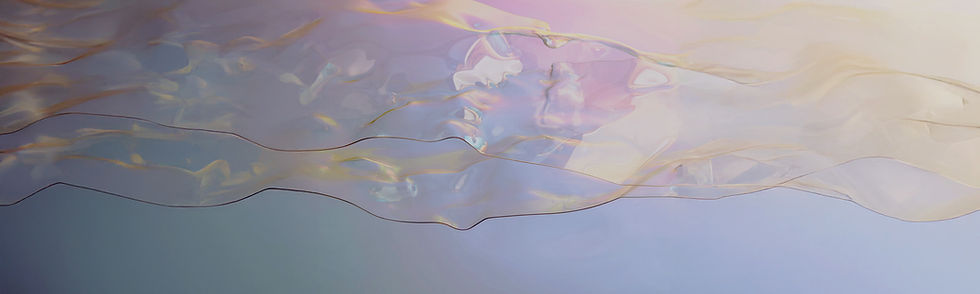 Grace_page_image02.jpg
