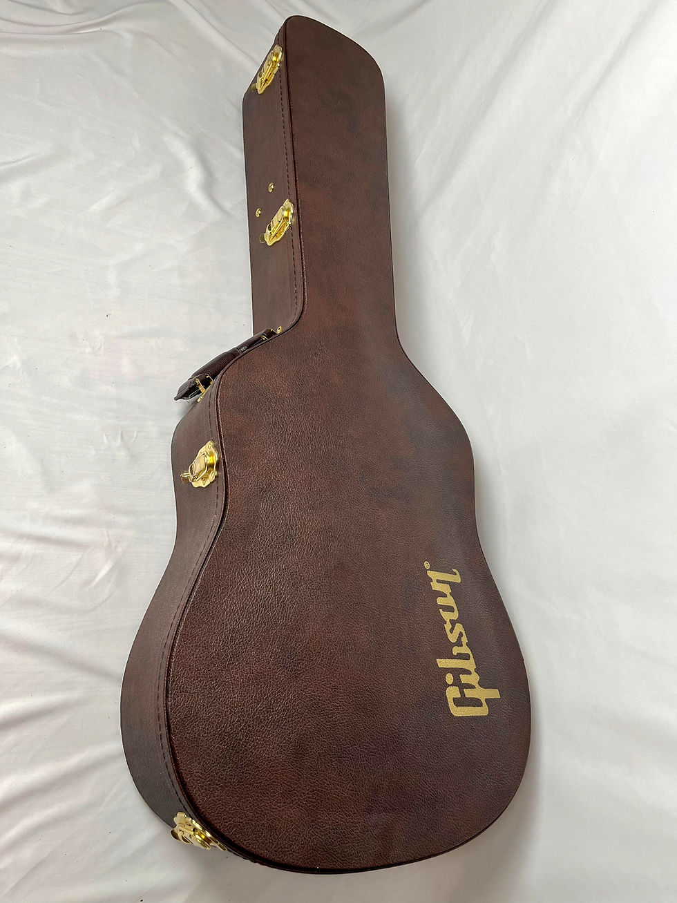 Miniaturbild: Gibson J-45 Standard '21